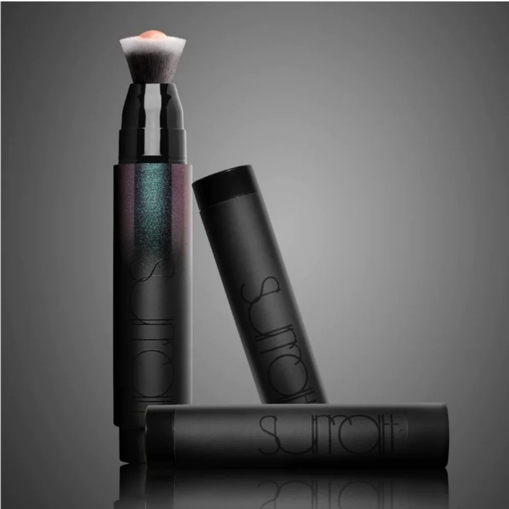 NIB #10 Surratt Surreal Foundation Primer Wand with Refill